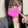 こころ★Ane