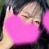 えま★Ane