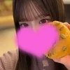 よもぎ★Ａｎｅ