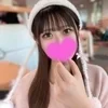 りんか★Ane