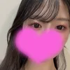 みれい★Ａｎｅ