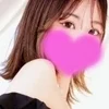 のあ★Ａｎｅ