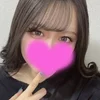 にぃな★Ａｎｅ