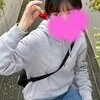 はるあ★Ane