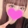 るな★Ane
