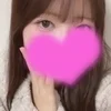 もも★Ane