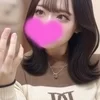 ひまり★Ane