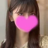 みなみ★Ａｎｅ