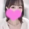 あみか★Ane