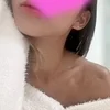 らむ★Ane