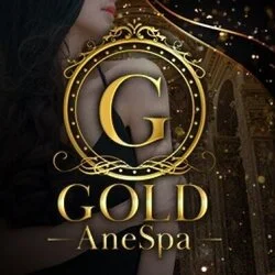 ＧＯＬＤ　ＡｎｅＳｐａ　【派遣・出張可】