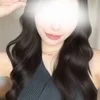 せな