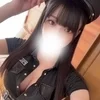 のの