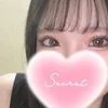 みな