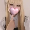 こはく