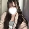もか