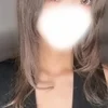 れな