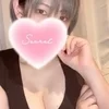椎名　つばさ