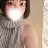 初音　ゆう