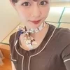 ここな　友紀