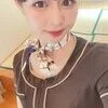 ここな 友紀