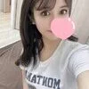 愛染 もな