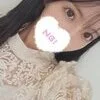 八木 りあら