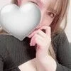 七海 なつみ