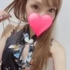 白鳥　かな