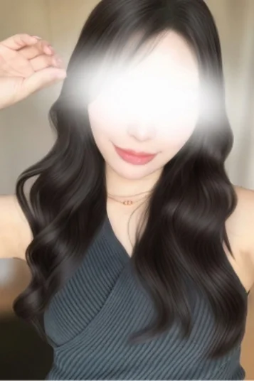 せな