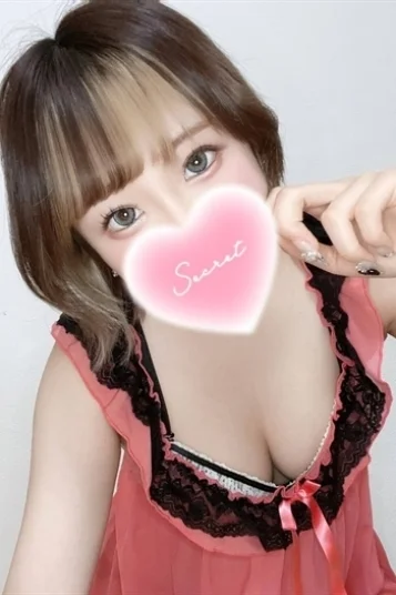 ゆみん