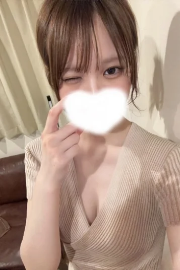 月乃つき