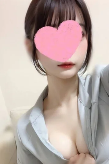 ひな