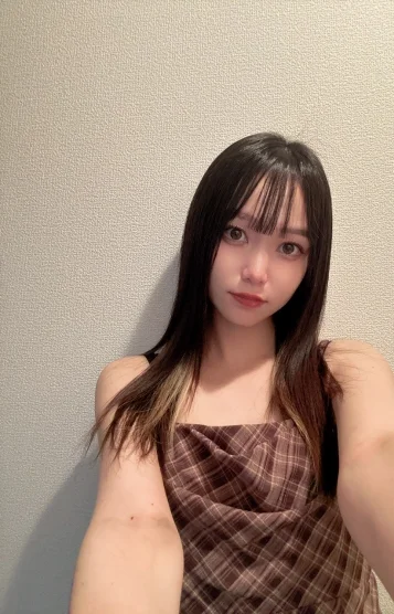みお