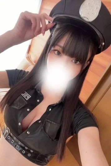 のの
