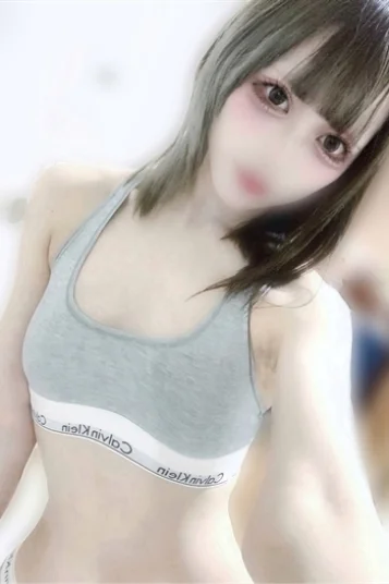 佐野 らん