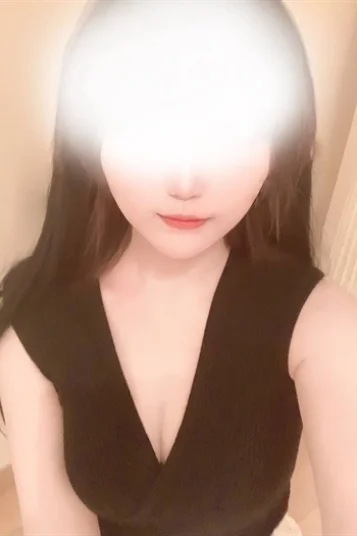 あの