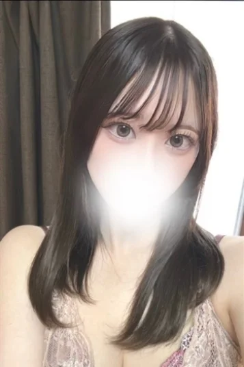 よつば