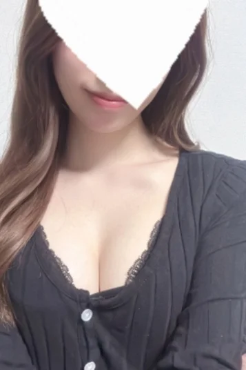 なぎ