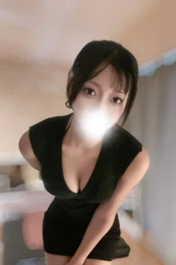 ゆあ