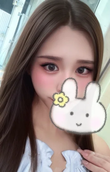 きらら