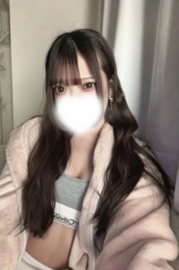 もか