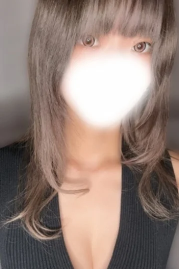 れな