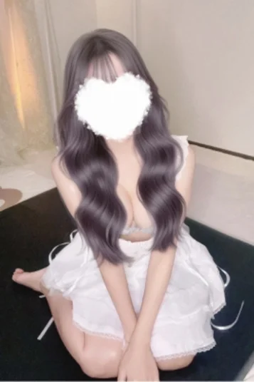 なつめ