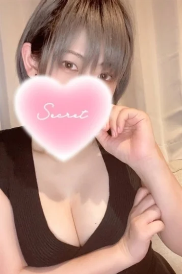 椎名 つばさ