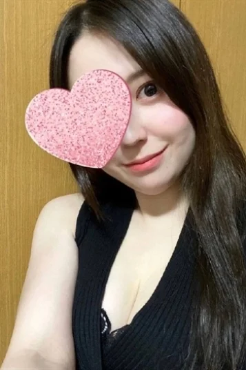まな