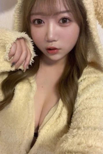 不二家ぺこ