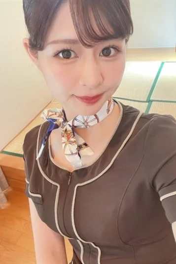 ここな 友紀