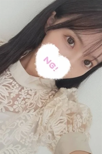 八木 りあら