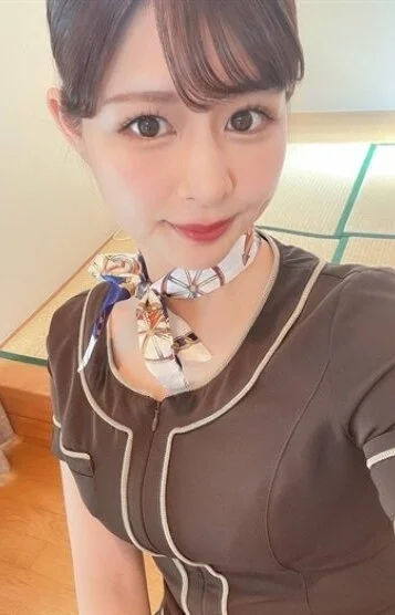ここな 友紀